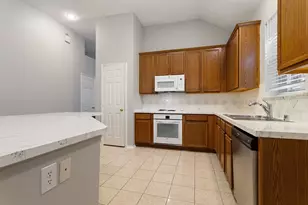 2027 Wimbledon Dr, Allen, TX 75013 - Photo 11