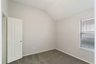 2027 Wimbledon Drive, Allen, TX 75013 - Photo 7