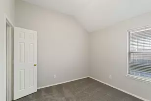 2027 Wimbledon Dr, Allen, TX 75013 - Photo 7