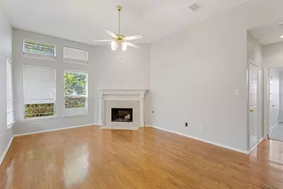 2027 Wimbledon Drive, Allen, TX 75013 - Photo 13
