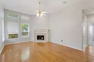 2027 Wimbledon Dr, Allen, TX 75013 - Photo 13