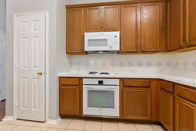 2027 Wimbledon Drive, Allen, TX 75013 - Photo 9