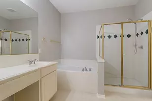 2027 Wimbledon Dr, Allen, TX 75013 - Photo 17