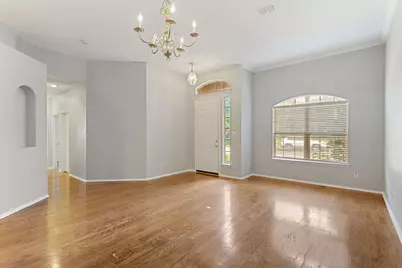 2027 Wimbledon Drive, Allen, TX 75013 - Photo 3