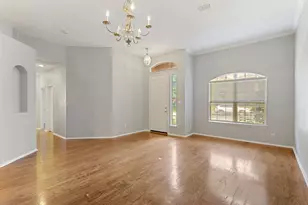 2027 Wimbledon Dr, Allen, TX 75013 - Photo 3