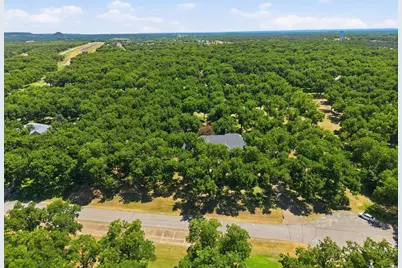 7405 Fox Fire Court, Granbury, TX 76049 - Photo 37