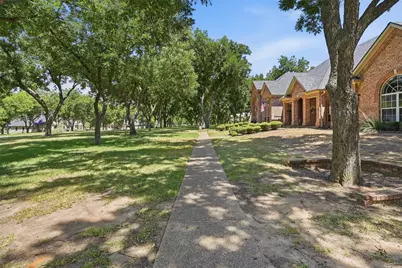 7405 Fox Fire Court, Granbury, TX 76049 - Photo 5