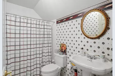 7405 Fox Fire Court, Granbury, TX 76049 - Photo 21