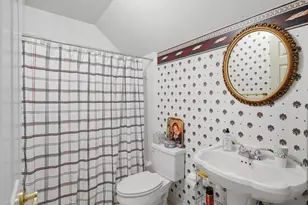 7405 Fox Fire Ct, Granbury, TX 76049 - Photo 21