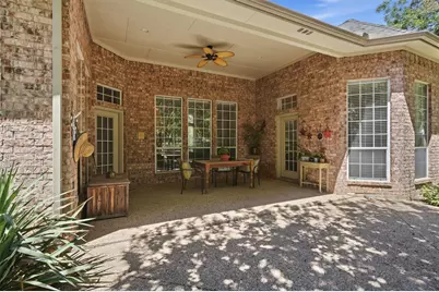 7405 Fox Fire Court, Granbury, TX 76049 - Photo 33