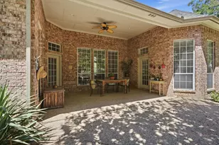 7405 Fox Fire Ct, Granbury, TX 76049 - Photo 33