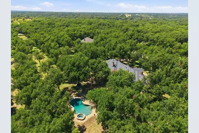7405 Fox Fire Court, Granbury, TX 76049 - Photo 39