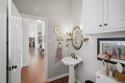 7405 Fox Fire Court, Granbury, TX 76049 - Photo 23