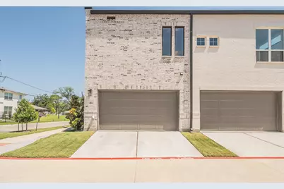 305 Sunset Lane #101, Fort Worth, TX 76114 - Photo 23