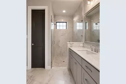 305 Sunset Lane #101, Fort Worth, TX 76114 - Photo 21