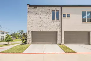 305 Sunset Ln, Fort Worth, TX 76114 - Photo 9