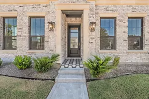 305 Sunset Ln, Fort Worth, TX 76114 - Photo 1