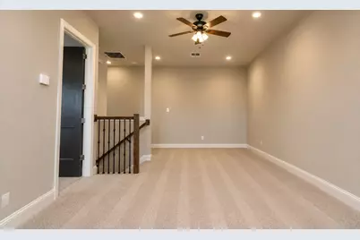 305 Sunset Lane #101, Fort Worth, TX 76114 - Photo 11