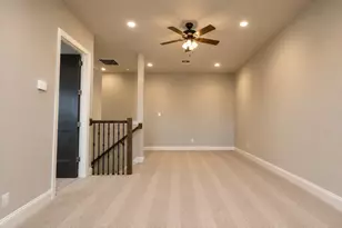305 Sunset Ln, Fort Worth, TX 76114 - Photo 11
