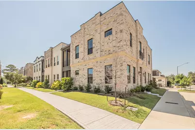 305 Sunset Lane #101, Fort Worth, TX 76114 - Photo 25