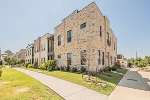 305 Sunset Ln, Fort Worth, TX 76114 - Photo 25