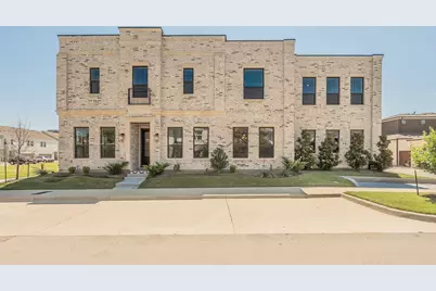 305 Sunset Lane #101, Fort Worth, TX 76114 - Photo 5