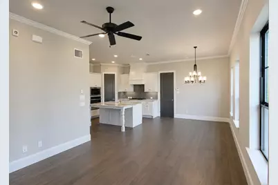 305 Sunset Lane #101, Fort Worth, TX 76114 - Photo 3