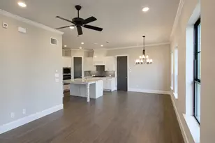 305 Sunset Ln, Fort Worth, TX 76114 - Photo 3
