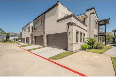 305 Sunset Lane #101, Fort Worth, TX 76114 - Photo 3