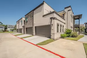 305 Sunset Ln, Fort Worth, TX 76114 - Photo 3