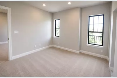 305 Sunset Lane #101, Fort Worth, TX 76114 - Photo 19