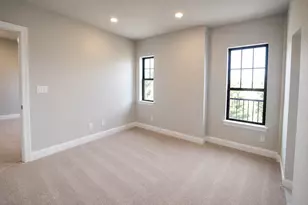 305 Sunset Ln, Fort Worth, TX 76114 - Photo 19