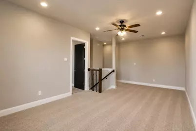 305 Sunset Lane #101, Fort Worth, TX 76114 - Photo 9