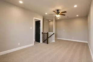 305 Sunset Ln, Fort Worth, TX 76114 - Photo 9