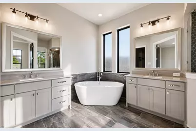 305 Sunset Lane #101, Fort Worth, TX 76114 - Photo 15