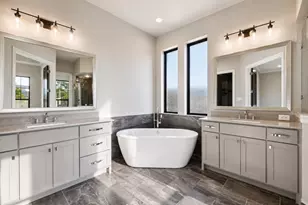 305 Sunset Ln, Fort Worth, TX 76114 - Photo 15