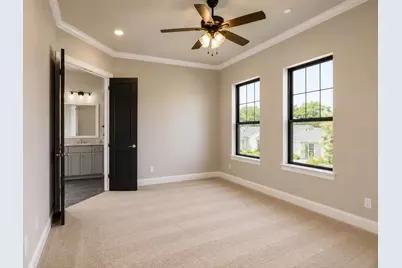 305 Sunset Lane #101, Fort Worth, TX 76114 - Photo 13