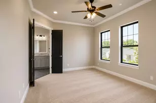 305 Sunset Ln, Fort Worth, TX 76114 - Photo 13