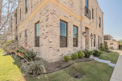 305 Sunset Lane #101, Fort Worth, TX 76114 - Photo 27