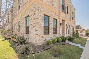 305 Sunset Ln, Fort Worth, TX 76114 - Photo 27