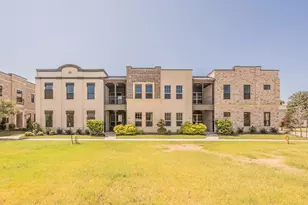 305 Sunset Ln, Fort Worth, TX 76114 - Photo 7