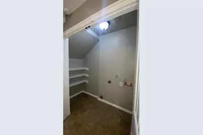 7700 Stanley Court, Joshua, TX 76058 - Photo 9