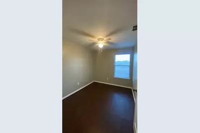 7700 Stanley Court, Joshua, TX 76058 - Photo 17