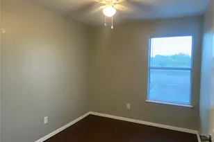 7700 Stanley Ct, Joshua, TX 76058 - Photo 17