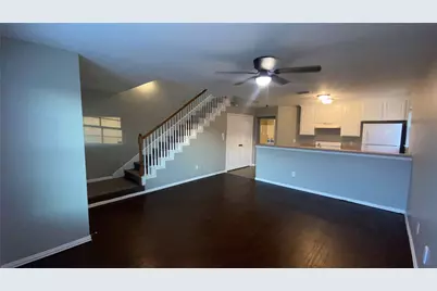 7700 Stanley Court, Joshua, TX 76058 - Photo 3