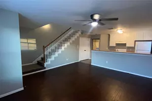 7700 Stanley Ct, Joshua, TX 76058 - Photo 3