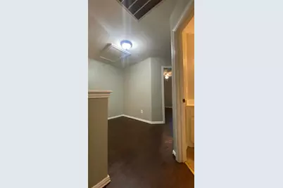 7700 Stanley Court, Joshua, TX 76058 - Photo 19