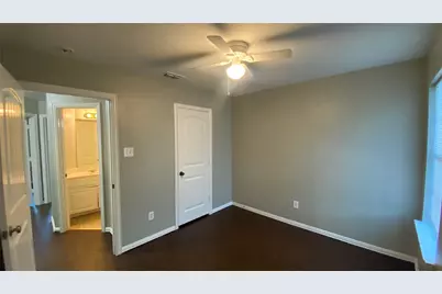 7700 Stanley Court, Joshua, TX 76058 - Photo 15