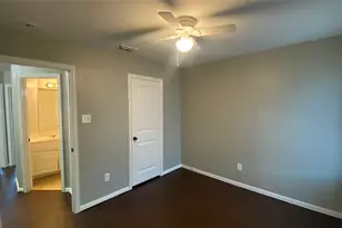 7700 Stanley Ct, Joshua, TX 76058 - Photo 15