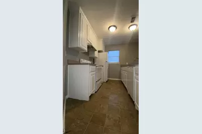 7700 Stanley Court, Joshua, TX 76058 - Photo 5